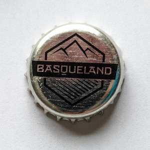Basqueland Brewing, Basqueland Brewing